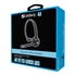 Slušalice Sandberg Bluetooth Office Headset Mono, bežične