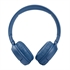 Slušalice JBL Tune 510BT, bežične, plave