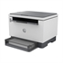 Multifunkcijski uređaj HP LaserJet Tank 1604w (381L0A)