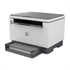 Multifunkcijski uređaj HP LaserJet Tank 2604dw (381V0A)