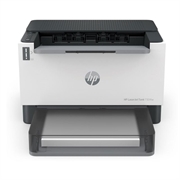 Pisač HP LaserJet Tank 1504w