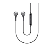 Slušalice Samsung EO-IG935BBE, žičane, crne