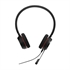 Slušalice Jabra Evolve 20 MS s mikrofonom, žičane