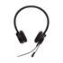 Slušalice s mikrofonom Jabra Evolve 20 Special Edition MS, žičane