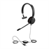 Slušalice s mikrofonom Jabra Evolve 20 MS Mono, žičane