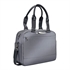 Torba Leitz Shopper  Smart Traveller, 13,3", za laptop, siva