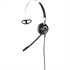 Slušalice s mikrofonom Jabra BIZ 2400 MS Mono STD, žičane