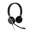 Slušalice Jabra Evolve2 40 UC (2309663) s mikrofonom, žičane