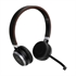 Slušalice s mikrofonom Jabra Evolve 65 UC, bežične