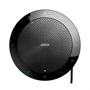 Konferencijski zvučnik s mikrofonom Jabra 510 MS/UC, Bluetooth