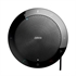 Konferencijski zvučnik s mikrofonom Jabra 510 MS/UC, Bluetooth