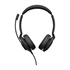 Slušalice Jabra Evolve2 30 UC s mikrofonom, žičane