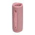 Prijenosni zvučnik JBL Flip 6, roza