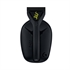 Slušalice Logitech G435 Lightspeed, Bluetooth, bežične