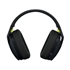 Slušalice Logitech G435 Lightspeed, Bluetooth, bežične