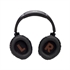 Slušalice JBL Qauntum 350, bežične, gaming, crne