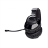 Slušalice JBL Qauntum 350, bežične, gaming, crne