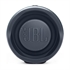 Prijenosni zvučnik JBL Charge Essential 2, sivi