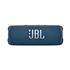 Prijenosni zvučnik JBL Flip 6, plavi