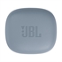 Slušalice JBL Wave 300 TWS, bežične, plave