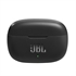 Slušalice JBL Wave 200 TWS, bežične, crne