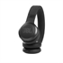 Slušalice JBL Live 460NC, bežične, crne