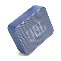 Prijenosni zvučnik JBL GO Essential, Bluetooth, plavi