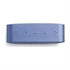Prijenosni zvučnik JBL GO Essential, Bluetooth, plavi
