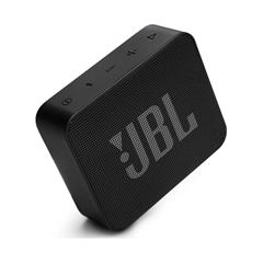 Prijenosni zvučnik JBL GO Essential, Bluetooth, crni