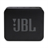 Prijenosni zvučnik JBL GO Essential, Bluetooth, crni