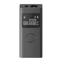 Pametni daljinomjer Xiaomi Smart Laser Measure