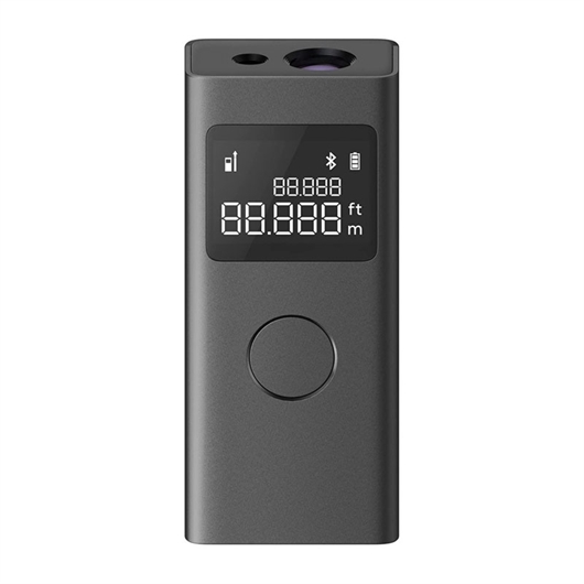 Pametni daljinomjer Xiaomi Smart Laser Measure
