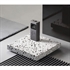 Pametni daljinomjer Xiaomi Smart Laser Measure