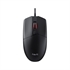 Miš Havit MS71, USB, žični