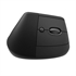 Ergonomski miš Logitech Lift Vertical, bežični