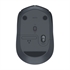 Miš Logitech M170 Wireless, bežični, sivi