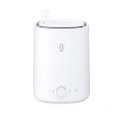 Ovlaživač zraka TaoTronics TT-AH048, 4,5 L, ultrazvučni
