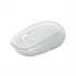 Miš Microsoft Glacier Bluetooth, bežični, bijeli