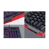 Tipkovnica Havit Gamenote HV-KB866L USB, žičana, gaming