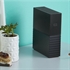 Vanjski prijenosni disk WD My Book, 12 TB