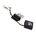 Čitač kartica Integral microSD / microSDHC USB