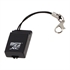 Čitač kartica Integral microSD / microSDHC USB