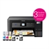 Multifunkcijski uređaj Epson EcoTank L4260 + poklon