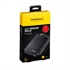 Vanjski disk Intenso Memory Drive, 1 TB + etui