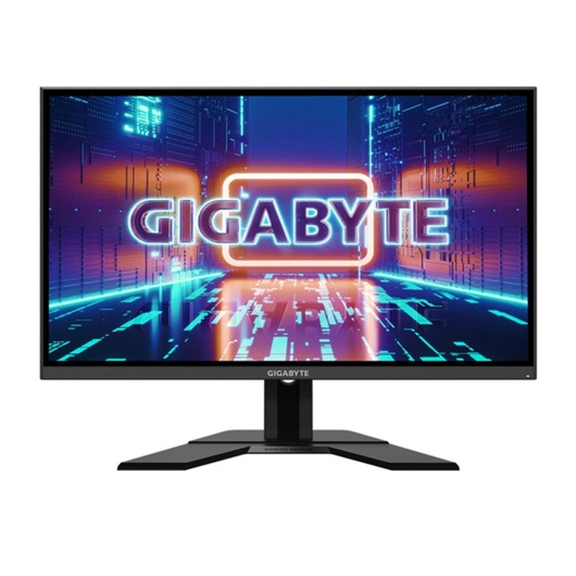 Monitor Gigabyte G27F, 144Hz, 27'', gaming