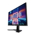 Monitor Gigabyte G27F, 144Hz, 27'', gaming