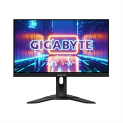 Monitor Gigabyte G24F, 170Hz, 24'', gaming