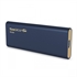 Vanjski prijenosni disk Teamgroup PD1000 SSD, 1 TB