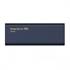 Vanjski prijenosni disk Teamgroup PD1000 SSD, 1 TB
