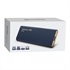 Vanjski prijenosni disk Teamgroup PD1000 SSD, 1 TB